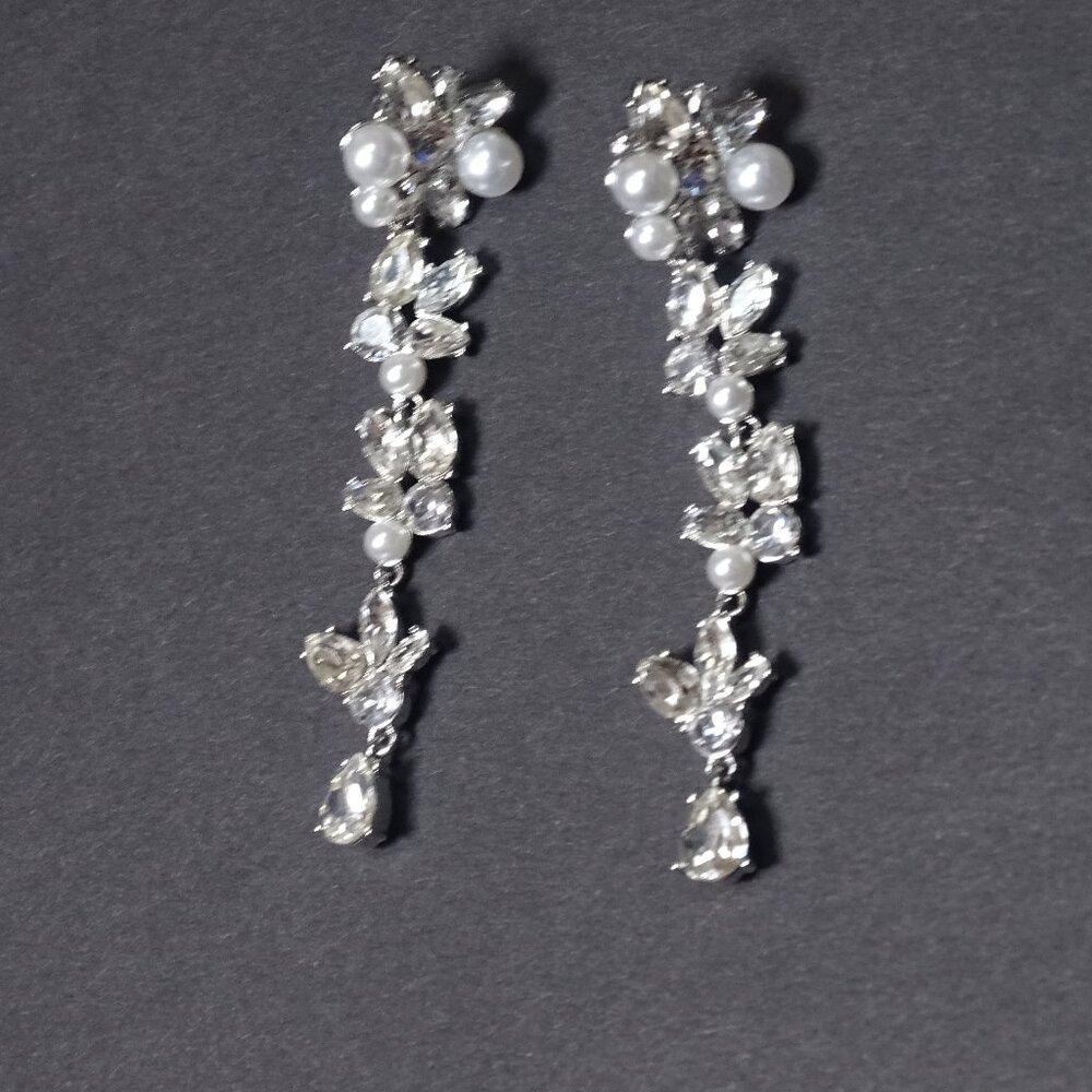 Olive & Piper Savannah drops